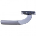 Fridge Door Handles - 4328000100 C00882582 Handle Group (eoh B-570-575) [Arcelik]
